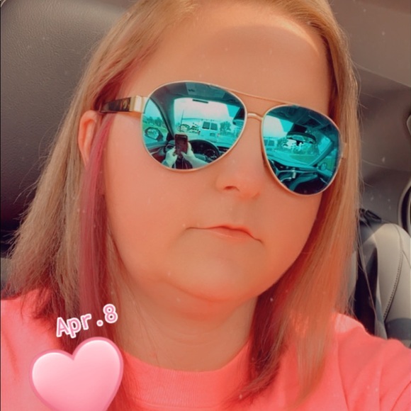 Hi am Jen 🙋🏼‍♀️Fibromyalgia Warrior 🦋 - Picture 8 of 13